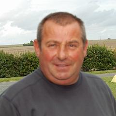 dsc_3919 * 1600 x 1063 * (969KB)