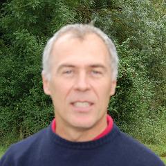 dsc_3920 * 1600 x 1063 * (1.43MB)