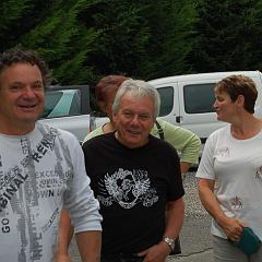 dsc_3921 * 1600 x 1063 * (1.13MB)