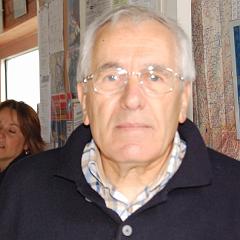 dsc_3922 * 1600 x 1063 * (999KB)