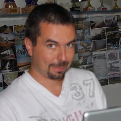 dsc_3923 * 1600 x 1063 * (928KB)