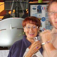 dsc_3924 * 1600 x 1063 * (894KB)