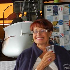 dsc_3925 * 1600 x 1063 * (937KB)