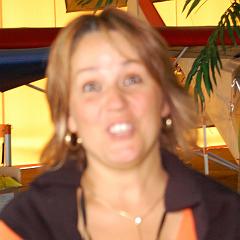 dsc_3926 * 1600 x 1063 * (936KB)