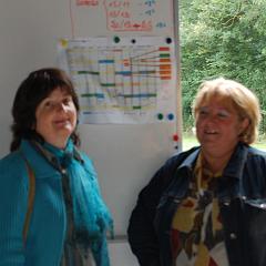 dsc_3927 * 1600 x 1063 * (917KB)