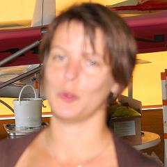 dsc_3928 * 1600 x 1063 * (923KB)