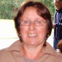 dsc_3929 * 1600 x 1063 * (864KB)