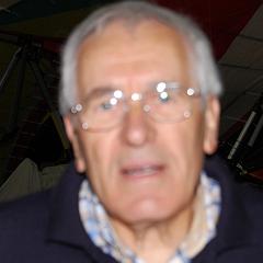 dsc_3930 * 1600 x 1063 * (820KB)