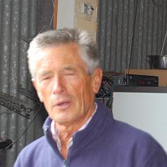 dsc_3931 * 1600 x 1063 * (873KB)