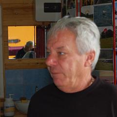 dsc_3932 * 1600 x 1063 * (912KB)