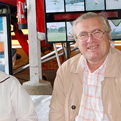 dsc_3934 * 1600 x 1063 * (990KB)