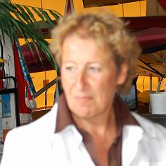 dsc_3935 * 1600 x 1063 * (904KB)