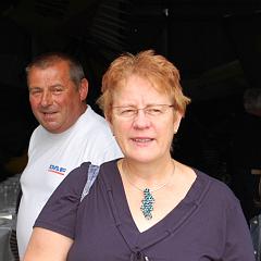 dsc_3936 * 1600 x 1063 * (881KB)