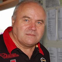 dsc_3937 * 1600 x 1063 * (856KB)