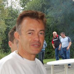 dsc_3938 * 1600 x 1063 * (1.2MB)