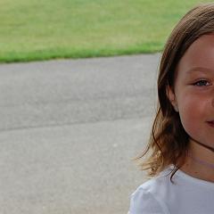 dsc_3939 * 1600 x 1063 * (821KB)