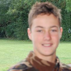 dsc_3940 * 1600 x 1063 * (1.27MB)