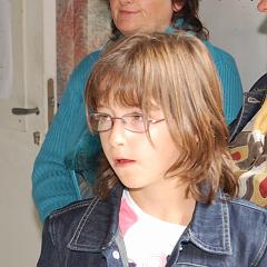 dsc_3941 * 1600 x 1063 * (1.06MB)