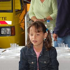 dsc_3942 * 1600 x 1063 * (950KB)