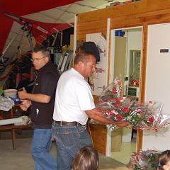 dsc_3943 * 1600 x 1063 * (1018KB)