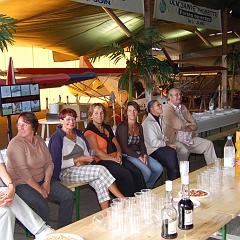 dsc_3944 * 1600 x 1063 * (1.28MB)