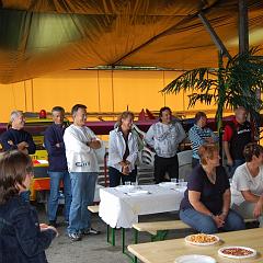 dsc_3945 * 1600 x 1063 * (1.25MB)