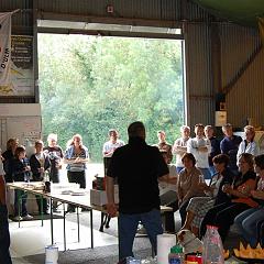 dsc_3946 * 1600 x 1063 * (1.25MB)