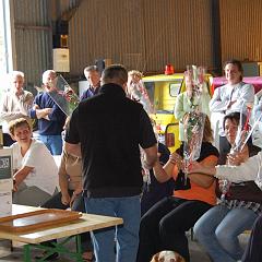 dsc_3947 * 1600 x 1063 * (1.24MB)