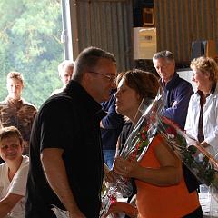 dsc_3948 * 1600 x 1063 * (1.14MB)