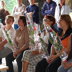 dsc_3949 * 1600 x 1063 * (1.22MB)