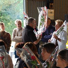 dsc_3950 * 1600 x 1063 * (1.19MB)