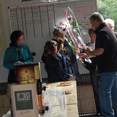 dsc_3951 * 1600 x 1063 * (1.07MB)