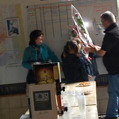 dsc_3952 * 1600 x 1063 * (866KB)