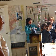 dsc_3953 * 1600 x 1063 * (1.07MB)