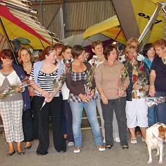 dsc_3954 * 1600 x 1063 * (1.28MB)