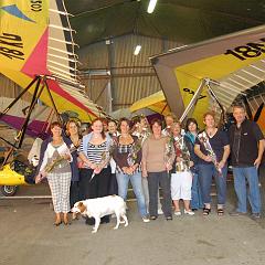 dsc_3955 * 1600 x 1063 * (1.26MB)