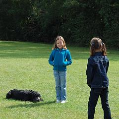 dsc_3956 * 1600 x 1063 * (1.5MB)