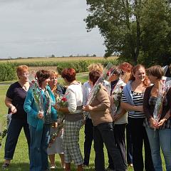 dsc_3957 * 1600 x 1063 * (1.34MB)