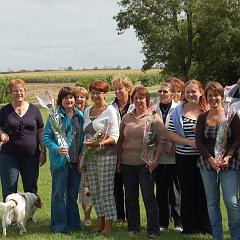 dsc_3958 * 1600 x 1063 * (1.36MB)