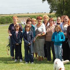 dsc_3959 * 1600 x 1063 * (1.45MB)