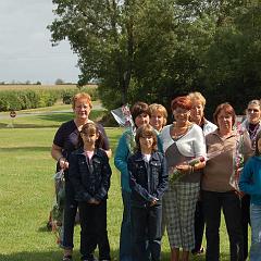 dsc_3960 * 1600 x 1063 * (1.42MB)