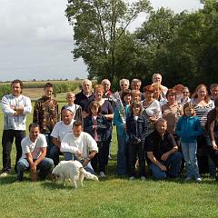 dsc_3961 * 1600 x 1063 * (1.4MB)