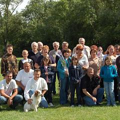 dsc_3962 * 1600 x 1063 * (1.5MB)