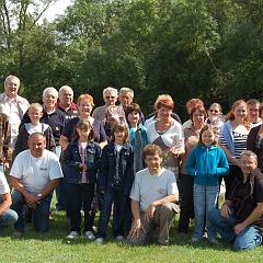 dsc_3963 * 1600 x 1063 * (1.51MB)