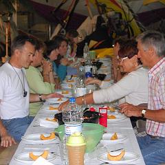 dsc_3964 * 1600 x 1063 * (1.08MB)