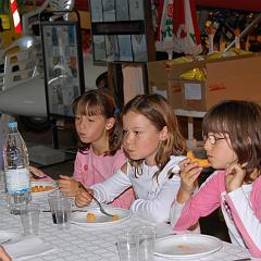 dsc_3965 * 1600 x 1063 * (1.11MB)