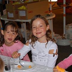 dsc_3967 * 1600 x 1063 * (965KB)