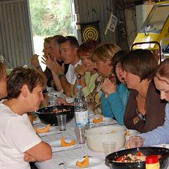 dsc_3968 * 1600 x 1063 * (1.12MB)