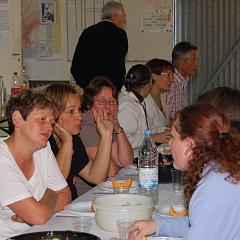 dsc_3969 * 1600 x 1063 * (1.1MB)