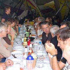 dsc_3970 * 1600 x 1063 * (1.06MB)